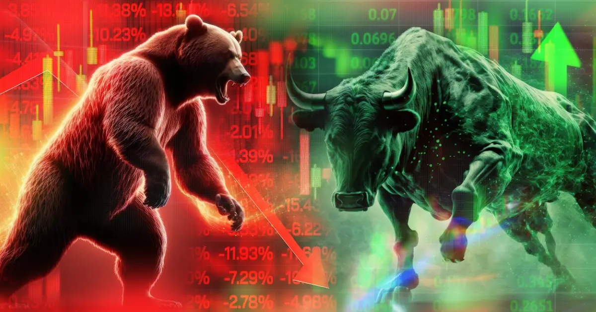 Fantom (FTM), ImmutableX (IMX), Helium (HNT) Preisanalyse für die kommende Woche