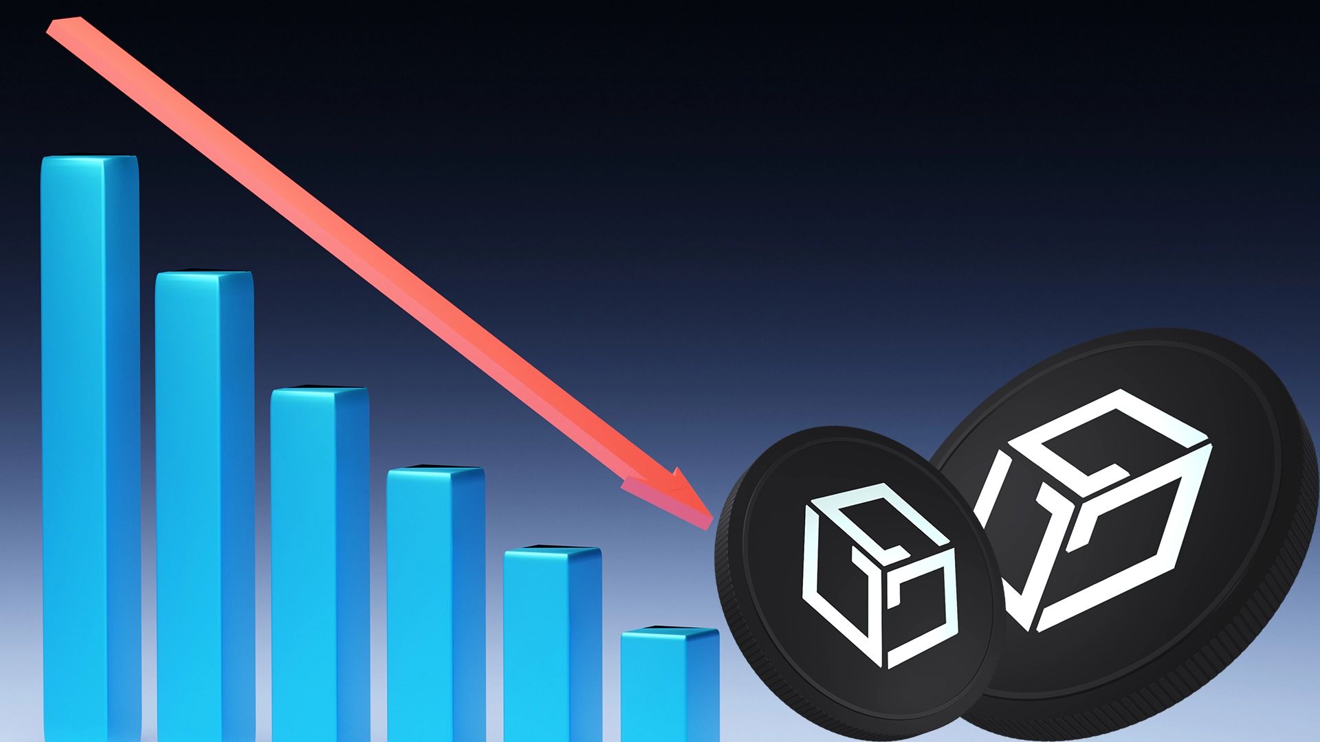 GALA Crypto Price Prediction: Will GALA Price Revert to Its Highs or Dip Further?