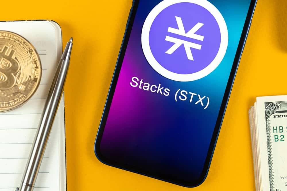 Hermetica Expands Its Bitcoin-Backed Stablecoin USDh onto the Stacks (STX) Bitcoin Layer 2 (L2) Network