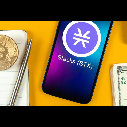 Hermetica erweitert seinen Bitcoin-gestützten Stablecoin USDh auf das Stacks (STX) Bitcoin Layer 2 (L2)-Netzwerk