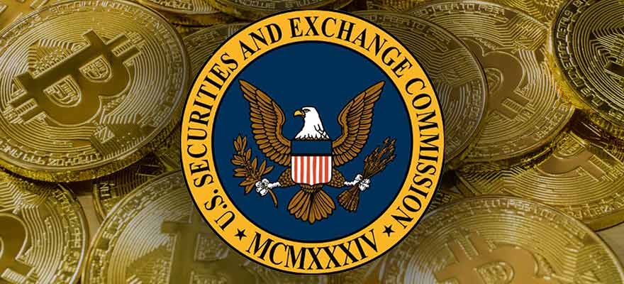 House Committee on Finance Services Grills The SEC Over Unfair Crypto and NFT Market Regulation