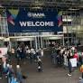 IAAPA Europe 2022：展会在阿姆斯特丹开幕