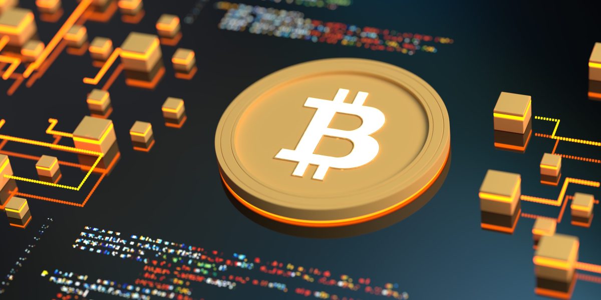 Comment investir dans Bitcoin : guide du débutant