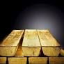 Investing in Gold: A Guide for South African Consumers