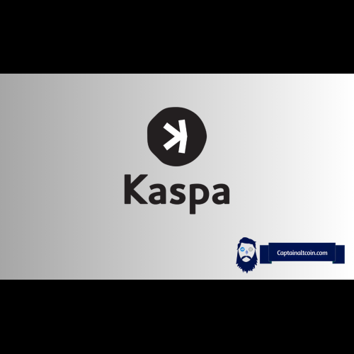 Kaspa (KAS) 价格在这次牛市中还能达到 5 美元吗？