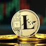 Litecoin (LTC) and Kaspa (KAS) Price Analysis: What's the Short-Term Outlook?