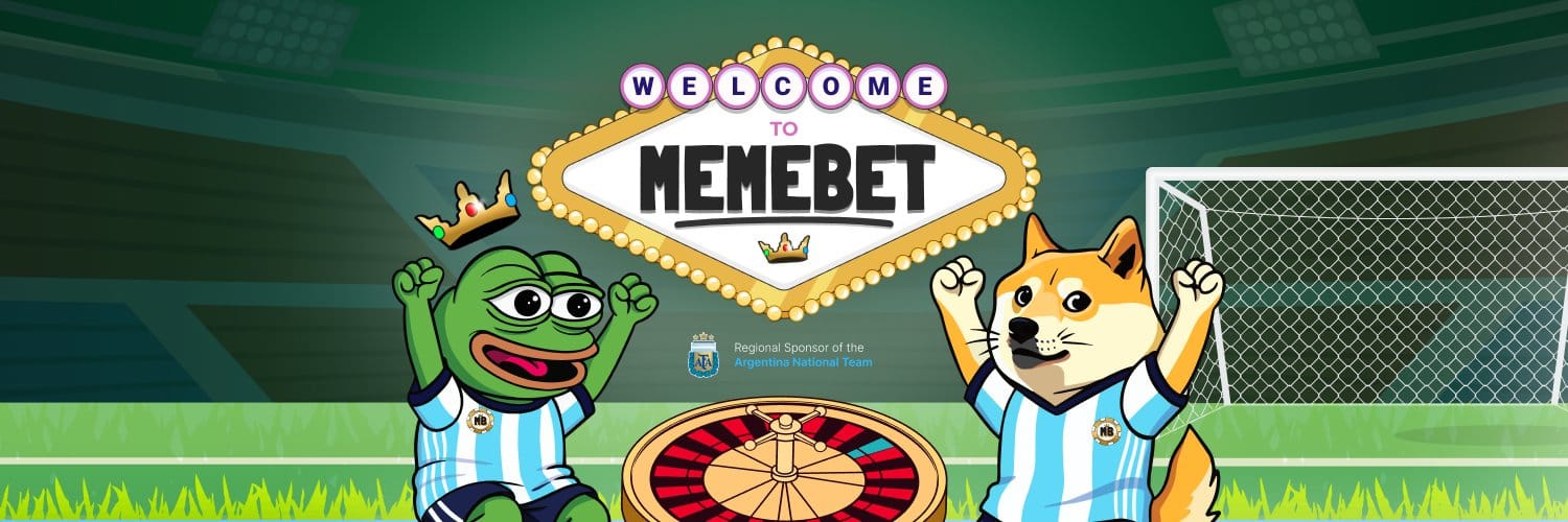 $MEMEBET 代幣 ICO 正在升溫 – 以下是您如何參與 $10,000 贈品活動