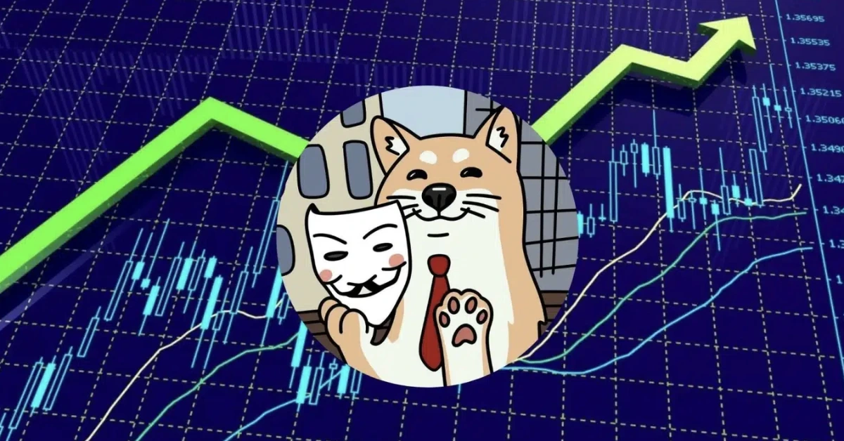 Le premier Neiro sur Ethereum ($ NEIRO) et le chat dans un monde de chiens ($ MEW) sont les meilleurs prospects pour atteindre une capitalisation boursière de 1 milliard de dollars