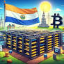 Paraguay Establishes the Paraguayan Blockchain Chamber, Launches the Legaledger Project