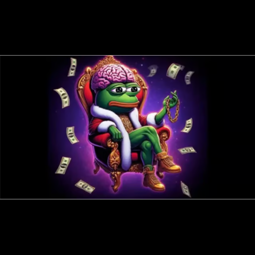 Pepe Unchained ($PEPU) がプレセールで新たなマイルストーンに到達し注目を集める