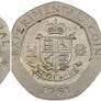 Rare 25p Coin from Royal Mint: A Collector's Dream and Auction Highlight