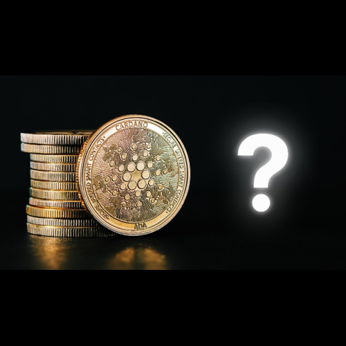 RCO Finance : L'alternative Under the Radar Cardano (ADA)