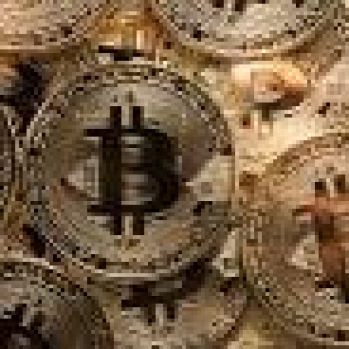 Roundtable Predicts Bitcoin's Next Price Surge Will Be Fueled by Institutional Capital, Economic Conditions, and Geopolitical Influences