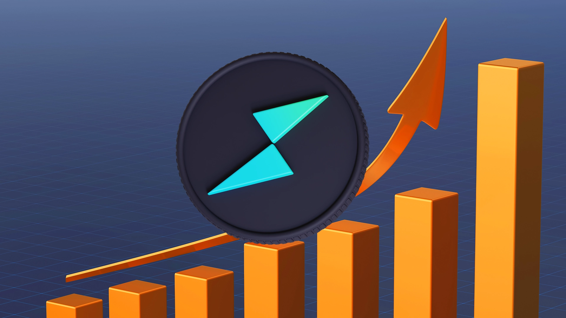 RUNE Price Analysis: THORChain (RUNE) Shows Remarkable Growth and Resilience in the Crypto Market