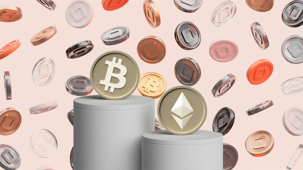 Savvy Crypto Traders Are Betting on These Altcoins — Are You Missing Out?