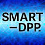 SMART DPP Unveils Multi-Chain Digital Product Passport SaaS and Polygon PoS Integration at Milan Fashion Week SS'25