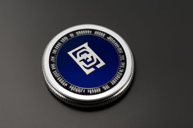 Spectral (SPEC) Coin : un nouveau candidat prometteur pour la création d'un nouveau paradigme dans le domaine des crypto-monnaies