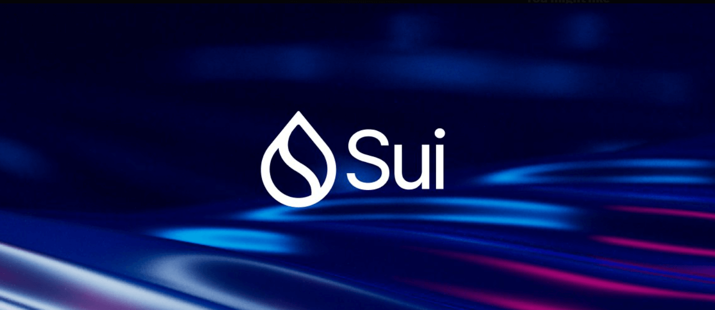 Sui Price Prediction: SUI Eyes New ATH as It Soars 13% in 24 Hours to Trade at $1.71