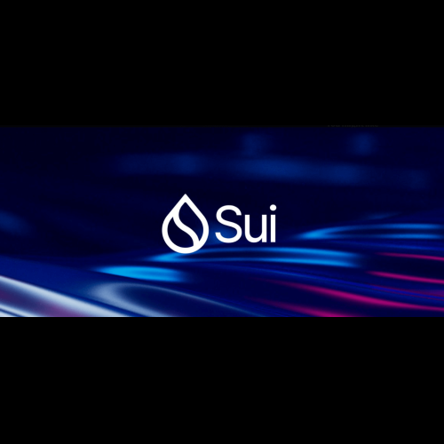 Sui Price Prediction: SUI Eyes New ATH as It Soars 13% in 24 Hours to Trade at $1.71