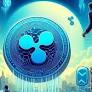 XRP Price Prediction: Will Ripple's Native Token Break Out as Bulls Defend $0.5785 Support?