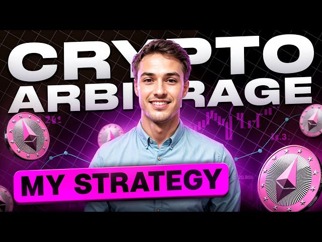 Arbitrage cryptographique Bitcoin | Arbitrage Trading BTC + 9% Spread | Trading de stratégie BTC 2024 | Cryptomonnaie