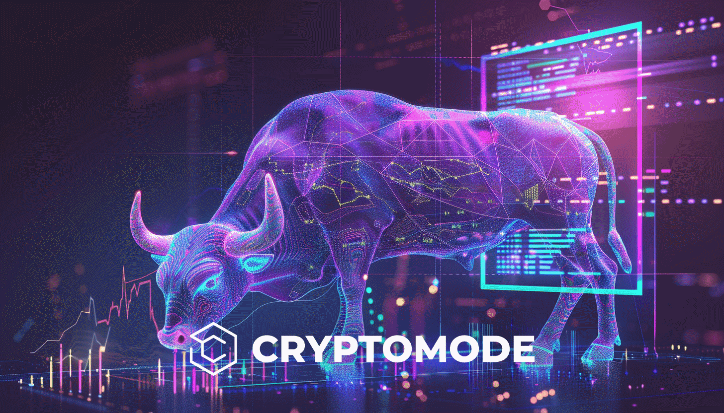 US-based Spot Bitcoin and Ethereum ETFs Experience Notable Net Inflows on Sept. 24, 2024