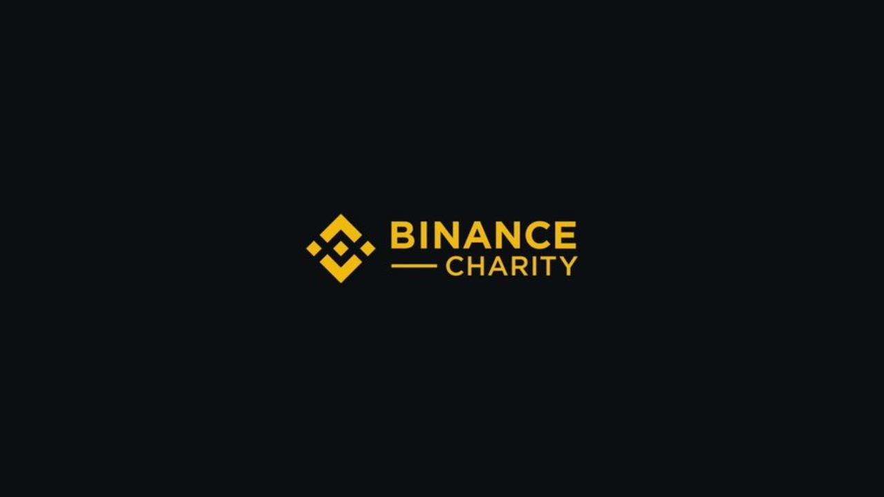 Binance Charity promet 1,5 million de dollars en BNB pour soutenir les victimes des inondations de la tempête Boris en Europe centrale