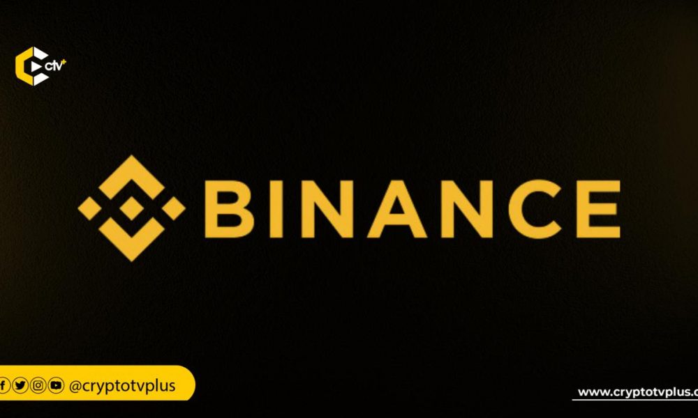 Binance Launches New Pre-Market Trading Service, Allowing Users to Buy and Sell Tokens before Official Listing