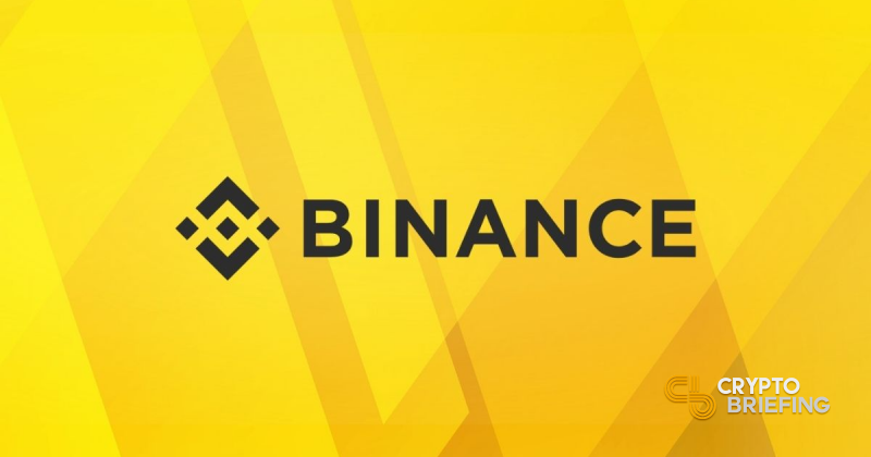 Binance führt Pre-Market-Handelsdienst ein, der es Benutzern ermöglicht, Token vor der offiziellen Spot-Listung zu kaufen und zu verkaufen