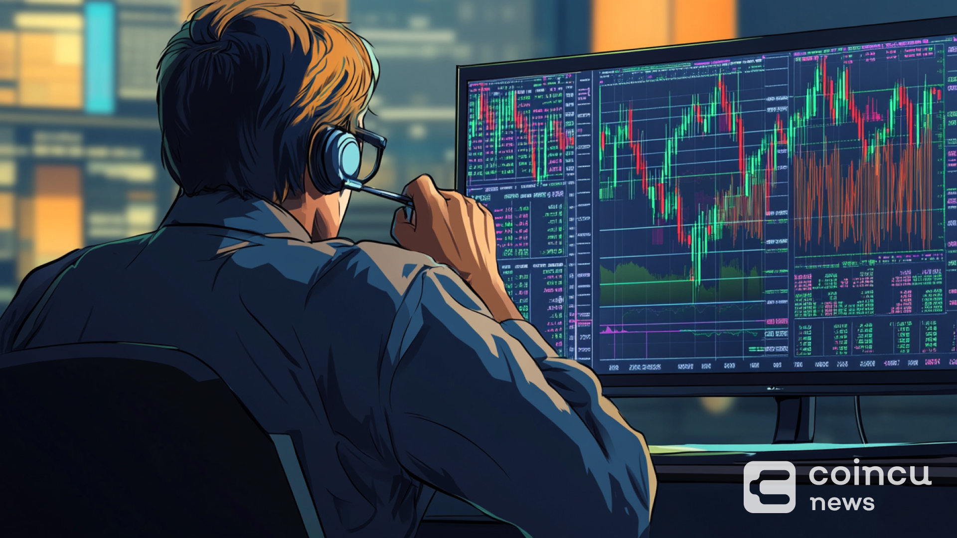 Binance Pre-Market Spot Trading Goes Live for Real Tokens