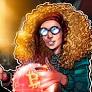 Bitcoin (BTC) Community Members Share Concerns About Its Future, From Quantum Computing to Centralization