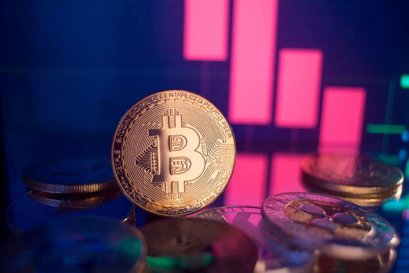 Bitcoin (BTC) Is Headed for a Significant Downturn, Analyst Warns