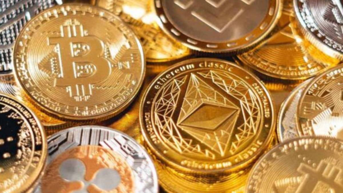 장기간의 통합 단계에 있는 비트코인(BTC) 시장, 새로운 투자자들이 회복력을 보여줌