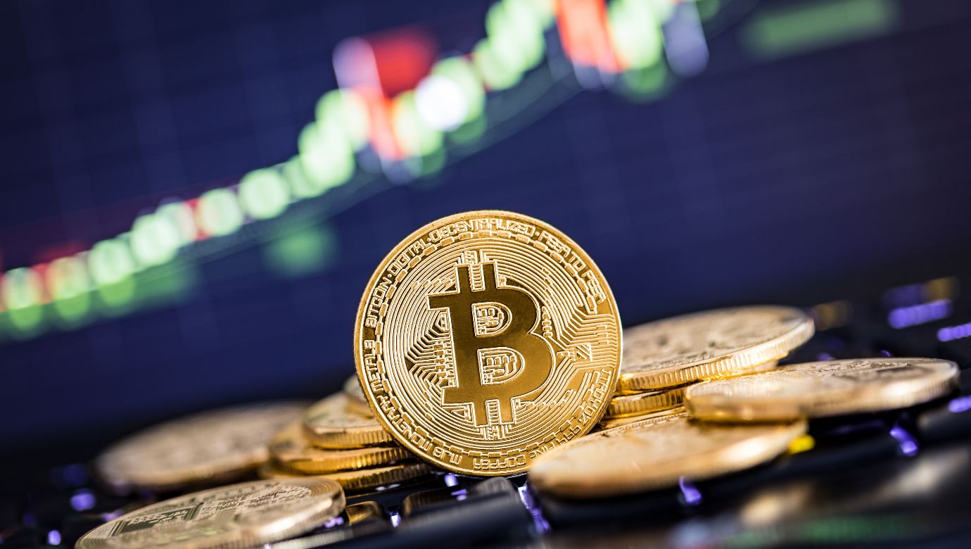 Bitcoin (BTC)-Preisanalyse: BTC steigt höher, technisch gesehen bullisch, bleibt aber unter den August-Höchstständen