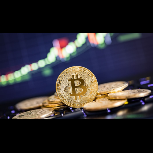 Bitcoin (BTC)-Preisanalyse: BTC steigt höher, technisch gesehen bullisch, bleibt aber unter den August-Höchstständen