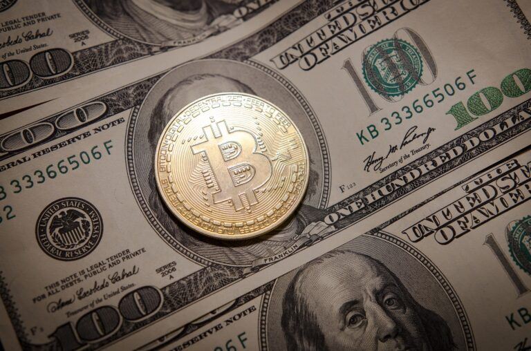 Le prix du Bitcoin (BTC) augmentera à mesure que la Réserve fédérale réduira ses taux d'intérêt, déclare Anthony Pompliano