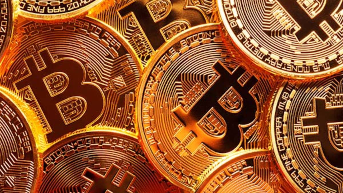 BitcoinOS(BOS), BTC 네트워크의 개인 정보 보호 강화를 위한 영지식 검증 프로토콜인 BitSNARK 공개