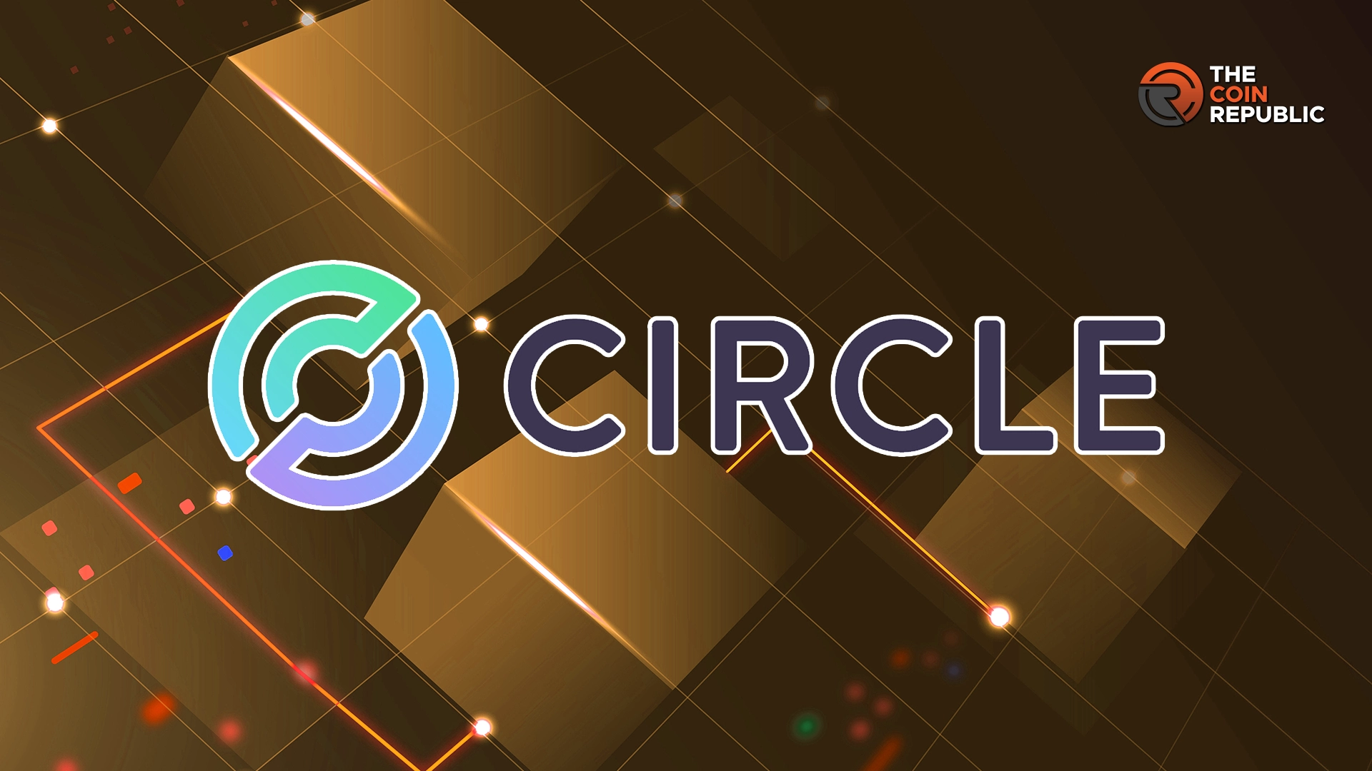 Circle 通过新功能扩展合规引擎