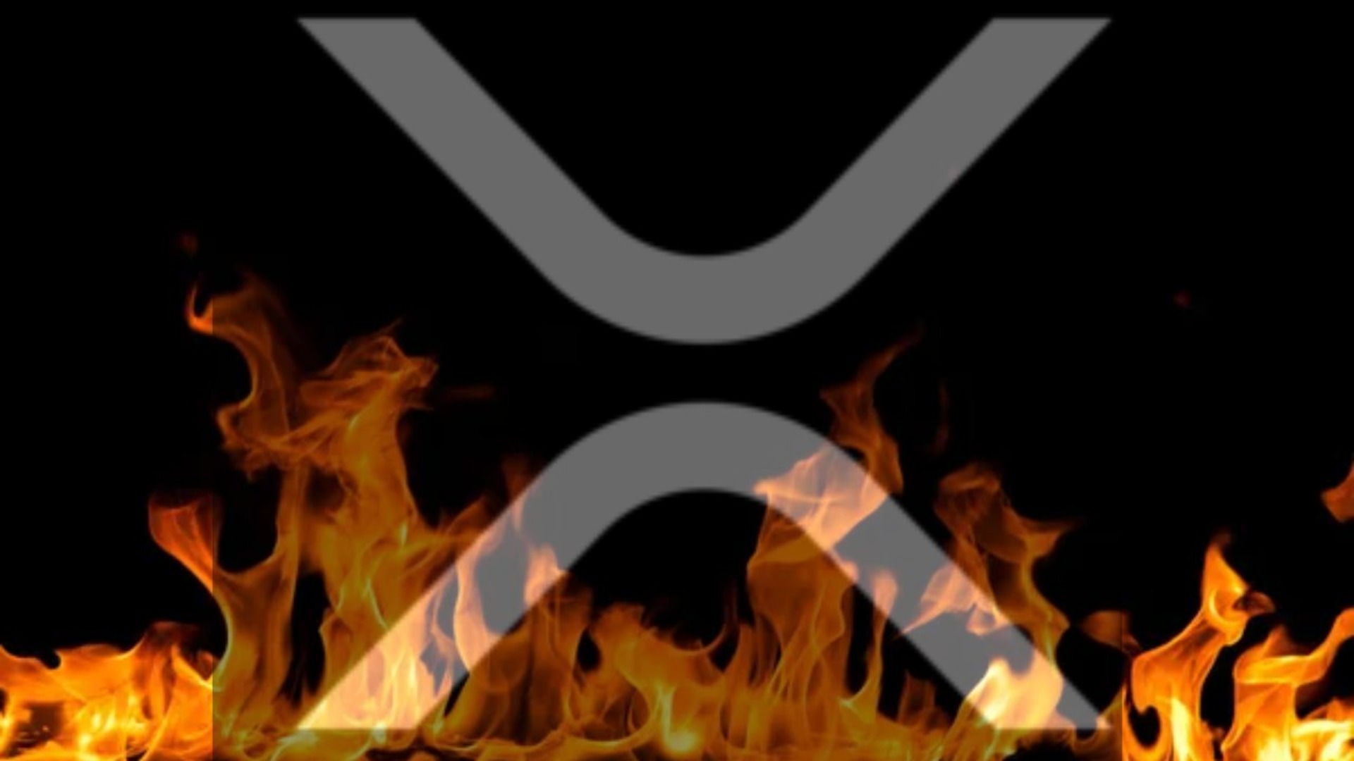 CTF Token Shines Amid Speculation of a Massive Ripple Burn