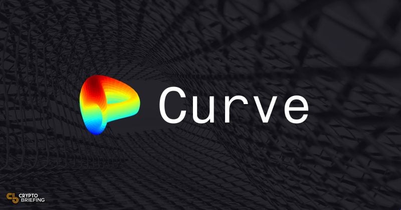 Curve Finance envisage de supprimer TrueUSD (TUSD) comme garantie pour crvUSD