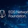 EOS Network Announces Successful Completion of Landmark Upgrade to Spring 1.0