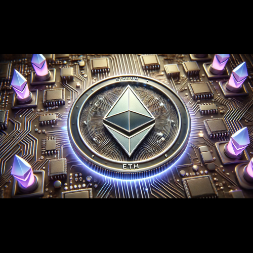 Ethereum 고래는 10,000 ETH 이상을 보유하는 지갑 수가 증가함에 따라 ETH에 큰 돈을 소비합니다.