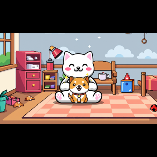 2025 年に 100 倍になる可能性のある 3 つの注目の新しいミームコイン: Popcat、Baby Doge Coin、Cutushi