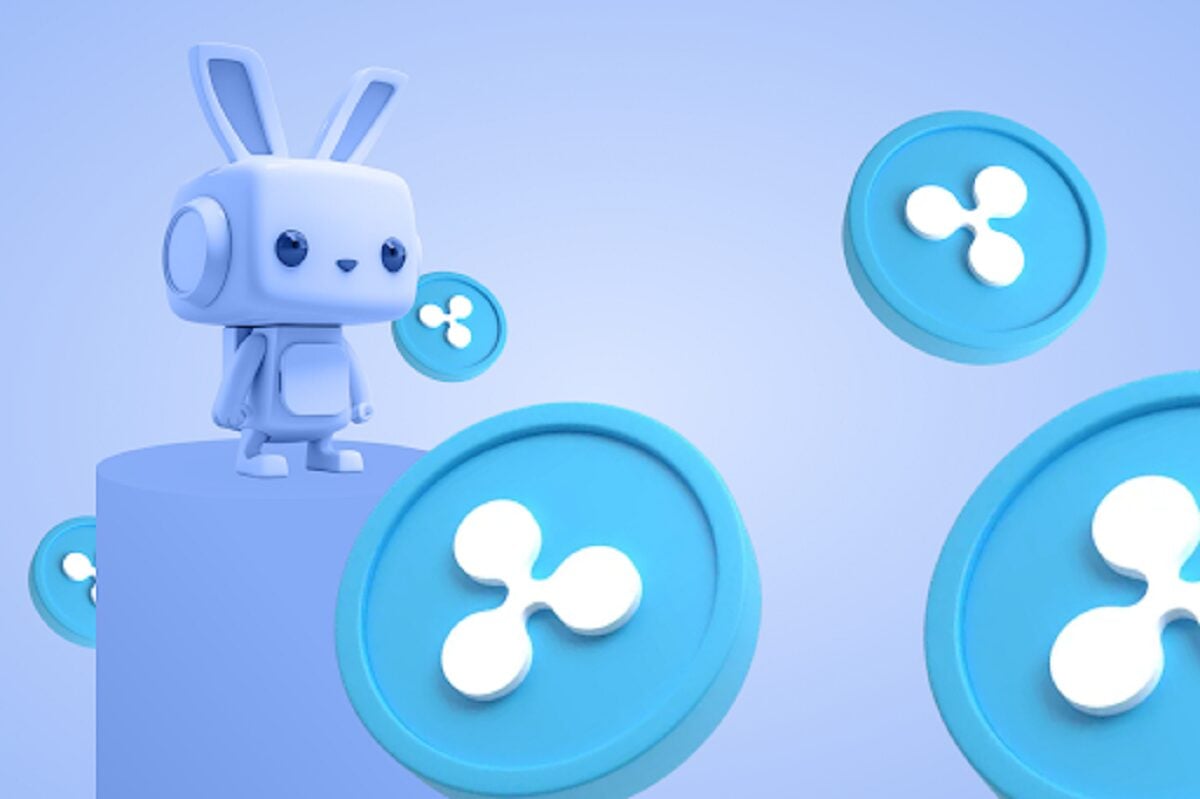 Raboo (RBOO) 超越 XRP 和 Aptos，成為 2024 年爆炸性收益的最佳加密貨幣投資