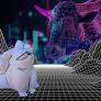 Simon's Cat (CAT) Meme Coin Enters the Blockchain Realm, Eyes Binance Listing