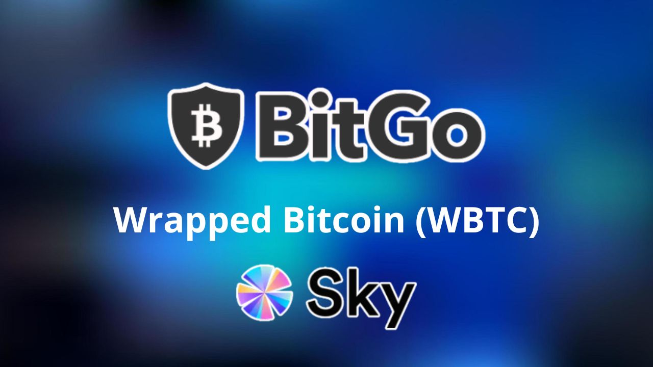 Sky Reconsiders Removing Wrapped Bitcoin (WBTC) as Collateral After Receiving New Recommendation from BA Labs