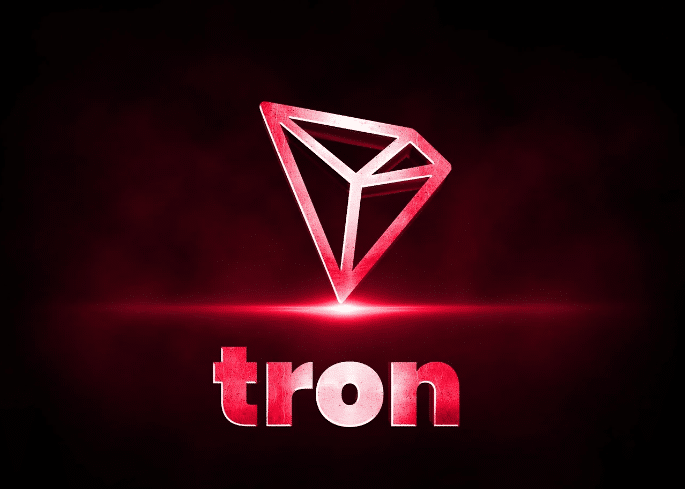 TRONbetLive (LIVE) Price Prediction 2024, 2025, and 2026