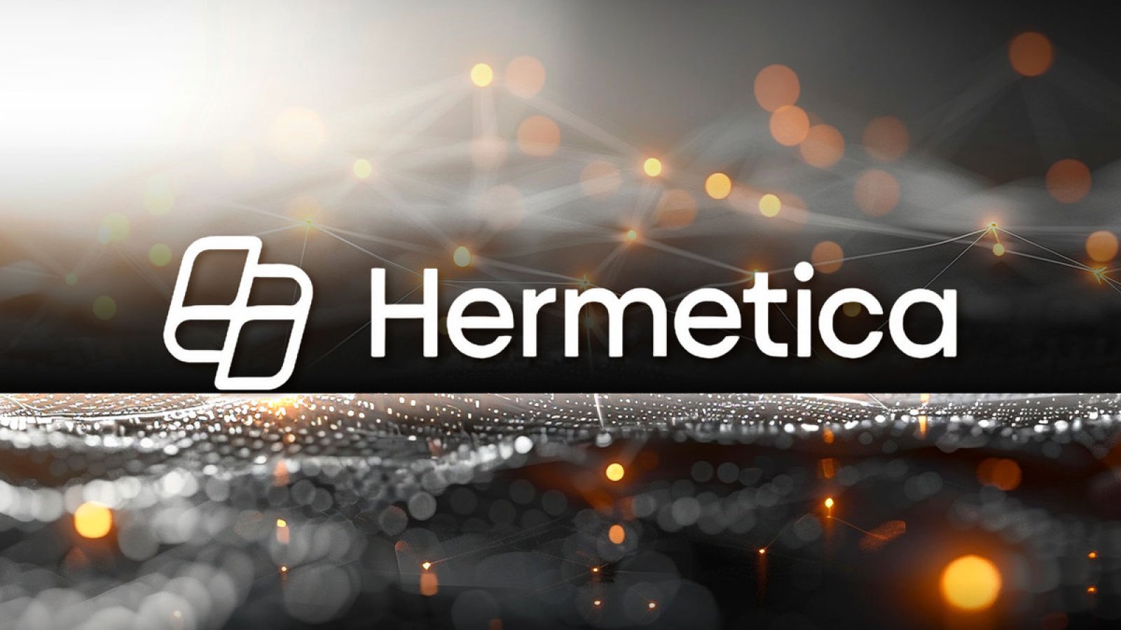 Hermetica 推出的 USDh 是一種流行的與美元掛鉤的穩定幣，也是首款由 BTC 作為安全層支持的合成美元，宣佈在最受歡迎的比特幣 L2 Stacks 上發布