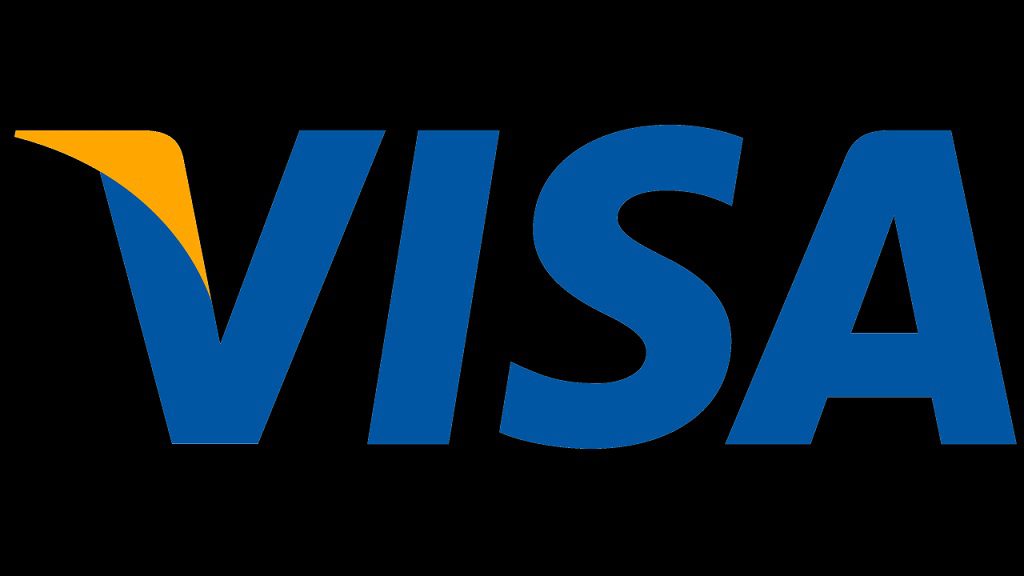 Visa, 은행의 토큰화된 자산 테스트를 돕는 플랫폼 출시