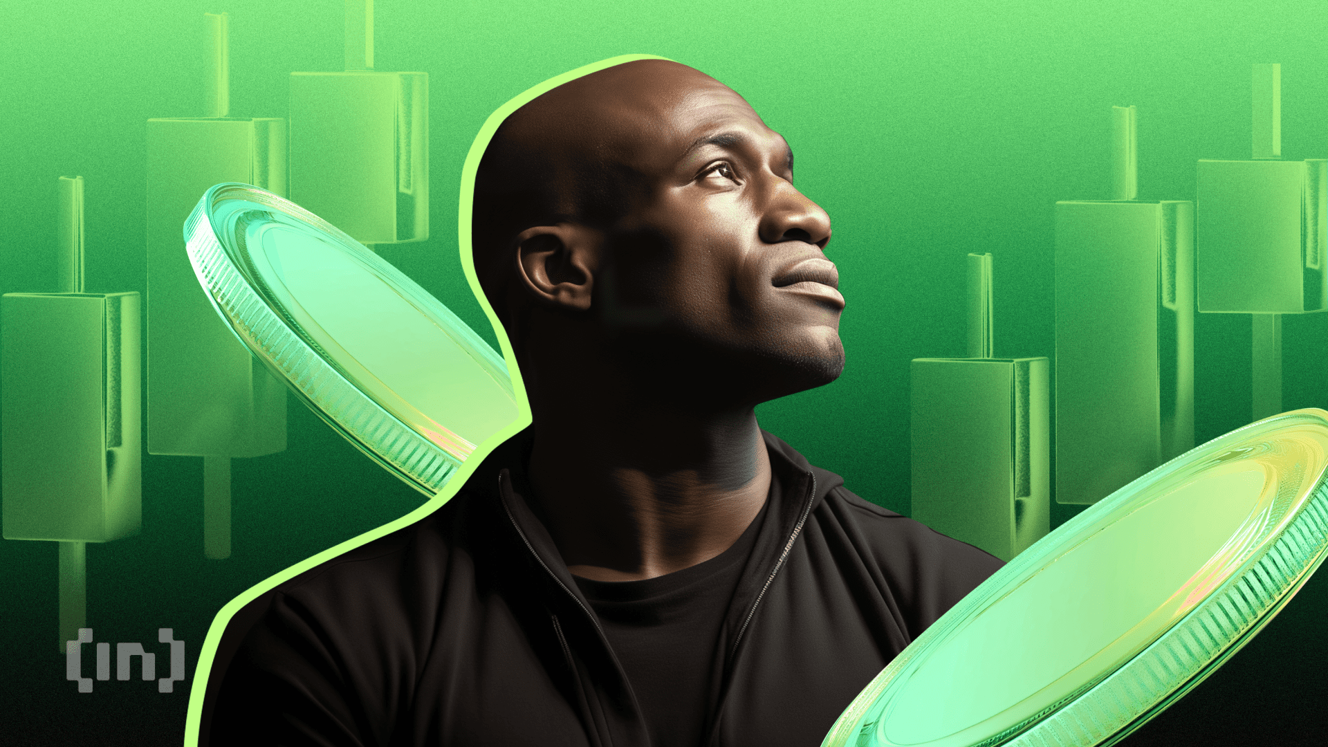 Arthur Hayes Buys 24.39 Billion PEPE Tokens